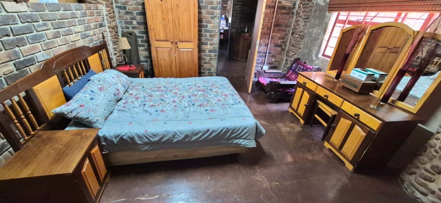 4 Bedroom Property for Sale in Zeerust North West